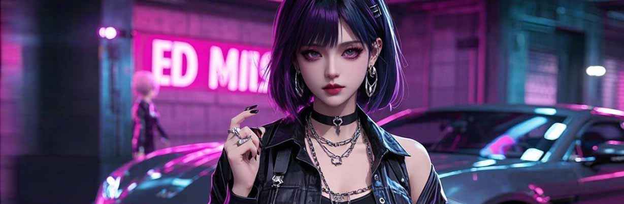 众腾官方注册服务