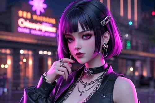 摩臣平台注册登录